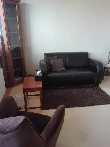 dr n. med. WŁADYSŁAW STERNA